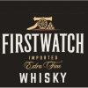 Firstwatch Rye Whisky  (Pack of 12 x 1 L) | Shop Online - Image 3