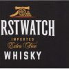 Firstwatch Rye Whisky  (Pack of 12 x 750 ml) | Shop Online - Image 2