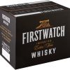 Firstwatch Rye Whisky  (Pack of 12 x 750 ml) | Shop Online - Image 3