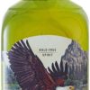 Fish Eagle Brandy  (750 ml) | Shop Online - Image 2