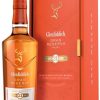 Glenfiddich 21 Year Old Single Malt Scotch Whiskey  (750 ml) | Shop Online - Image 3