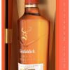 Glenfiddich 21 Year Old Single Malt Scotch Whiskey  (750 ml) | Shop Online - Image 4