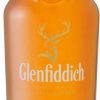 Glenfiddich 21 Year Old Single Malt Scotch Whiskey  (750 ml) | Shop Online - Image 5