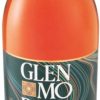 Glenmorangie Single Malt Scotch Whiskey  (750 ml) | Shop Online - Image 2
