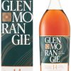 Glenmorangie Single Malt Scotch Whiskey  (750 ml) | Shop Online - Image 3