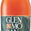 Glenmorangie Single Malt Scotch Whiskey  (750 ml) | Shop Online - Image 4