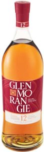 Glenmorangie Single Malt Scotch Whiskey  (750 ml) | Shop Online
