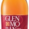 Glenmorangie Single Malt Scotch Whiskey  (750 ml) | Shop Online - Image 2
