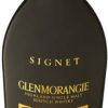 Glenmorangie Single Malt Scotch Whiskey  (750 ml) | Shop Online - Image 2