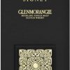Glenmorangie Single Malt Scotch Whiskey  (750 ml) | Shop Online - Image 3