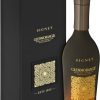 Glenmorangie Single Malt Scotch Whiskey  (750 ml) | Shop Online - Image 4