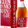 Glenmorangie Single Malt Scotch Whisky  (750 ml) | Shop Online - Image 2