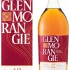 Glenmorangie Single Malt Scotch Whisky  (750 ml) | Shop Online - Image 3