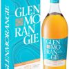 Glenmorangie Single Malt Scotch Whisky  (750 ml) | Shop Online - Image 2