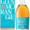 Glenmorangie Single Malt Scotch Whisky  (750 ml) | Shop Online - Image 3