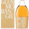 Glenmorangie Single Malt Scotch Whisky  (750 ml) | Shop Online - Image 2
