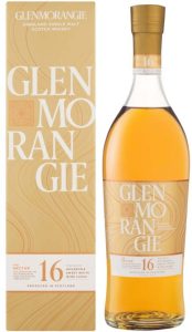 Glenmorangie Single Malt Scotch Whisky (750 ml) | Shop Online