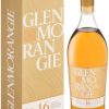 Glenmorangie Single Malt Scotch Whisky  (750 ml) | Shop Online - Image 3
