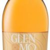 Glenmorangie Single Malt Scotch Whisky  (750 ml) | Shop Online - Image 4