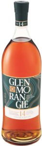 Glenmorangie Single Malt Scotch Whisky  (750 ml) | Shop Online