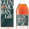 Glenmorangie Single Malt Scotch Whisky  (750 ml) | Shop Online - Image 2