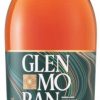 Glenmorangie Single Malt Scotch Whisky  (750 ml) | Shop Online - Image 3