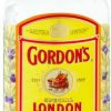 Gordon's London Dry Gin  (750 ml) | Shop Online - Image 3