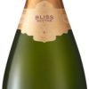 Graham Beck Bliss Nectar Sparkling Wine  (750 ml) | Shop Online - Image 2