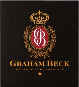 Graham Beck Brut Sparkling Wine  (Pack of 6 x 750 ml) | Shop Online