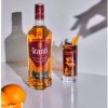 Grants Blended Scotch Whisky  (Pack of 12 x 750 ml) | Shop Online - Image 2