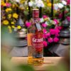 Grants Blended Scotch Whisky  (Pack of 12 x 750 ml) | Shop Online - Image 5