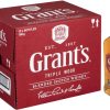Grants Blended Scotch Whisky  (Pack of 12 x 750 ml) | Shop Online - Image 7