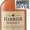 Harrier Blended Whiskey  (Pack of 12 x 1 L) | Shop Online - Image 2