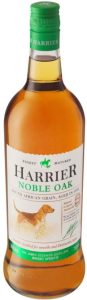 Harrier Whisky  (750 ml) | Shop Online