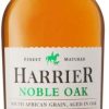 Harrier Whisky  (750 ml) | Shop Online - Image 2