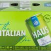Haus Hugo Sparkling Wine  (Pack of 6 x 200 ml) | Shop Online - Image 2