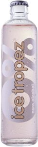 Ice Tropez Original Zero Alcohol Cocktail (275 ml) | Shop Online