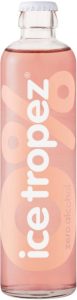 Ice Tropez Zero Alcohol Cocktail  (275 ml, NRB) | Shop Online
