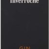 Inverroche Amber Gin  (750 ml) | Shop Online - Image 2