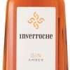 Inverroche Amber Gin  (750 ml) | Shop Online - Image 3