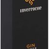 Inverroche Amber Gin  (750 ml) | Shop Online - Image 4