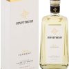 Inverroche Flavoured Gin  (750 ml) | Shop Online - Image 2