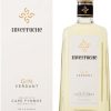 Inverroche Flavoured Gin  (750 ml) | Shop Online - Image 3
