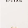 Inverroche Flavoured Gin  (750 ml) | Shop Online - Image 4