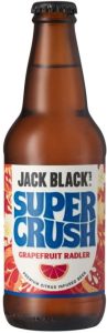 Jack Black Original Brewers Lager Bottle  (Pack of 24 x 340 ml) | Shop Online