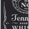 Jack Daniel's Tennessee Whiskey  (750 ml) | Shop Online - Image 2