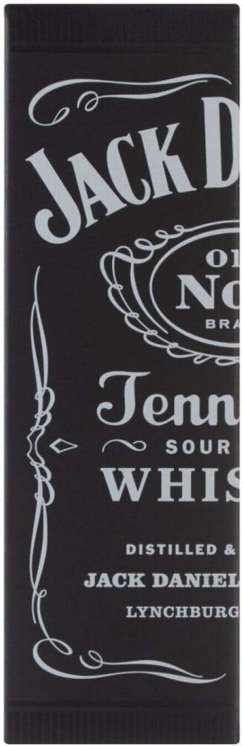 Jack Daniel's Tennessee Whiskey  (750 ml) | Shop Online - Image 2