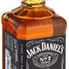 Jack Daniel's Tennessee Whiskey  (750 ml) | Shop Online - Image 3