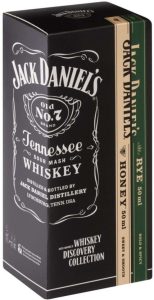 Jack Daniel’s Tennessee Whiskey  (750 ml) | Shop Online