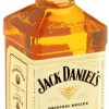 Jack Daniel's Tennessee Whiskey  (750 ml) | Shop Online - Image 2